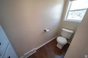 1407 N 1250 W, Price, UT 84501 - Photo 20