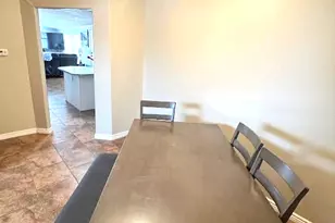 1407 N 1250 W, Price, UT 84501 - Photo 12