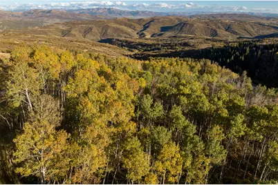 145 W Forest Meadow Rd, Wanship, UT 84017 - Photo 8