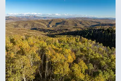 145 W Forest Meadow Rd, Wanship, UT 84017 - Photo 20