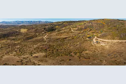 145 W Forest Meadow Rd, Wanship, UT 84017 - Photo 6