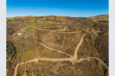 145 W Forest Meadow Rd, Wanship, UT 84017 - Photo 4