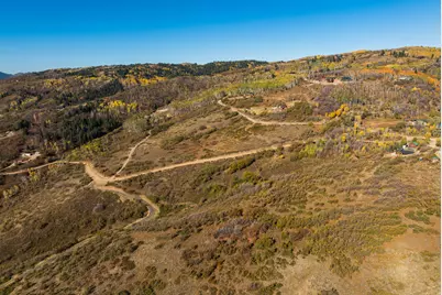 145 W Forest Meadow Rd, Wanship, UT 84017 - Photo 18