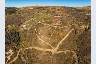 145 W Forest Meadow Rd, Wanship, UT 84017 - Photo 16