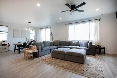 1441 N 1130 E, Payson, UT 84651 - Photo 4