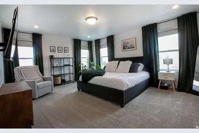 1441 N 1130 E, Payson, UT 84651 - Photo 16