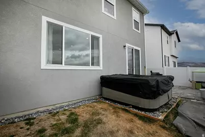 1441 N 1130 E, Payson, UT 84651 - Photo 26