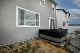 1441 N 1130 E, Payson, UT 84651 - Photo 26