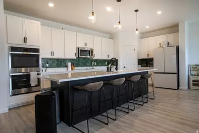 1441 N 1130 E, Payson, UT 84651 - Photo 8