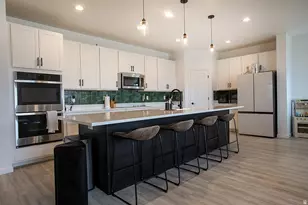 1441 N 1130 E, Payson, UT 84651 - Photo 8