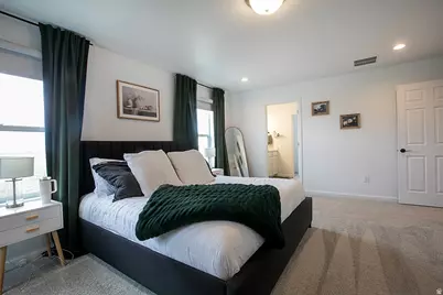 1441 N 1130 E, Payson, UT 84651 - Photo 14