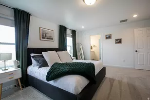 1441 N 1130 E, Payson, UT 84651 - Photo 14