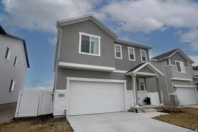 1441 N 1130 E, Payson, UT 84651 - Photo 2