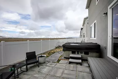 1441 N 1130 E, Payson, UT 84651 - Photo 28