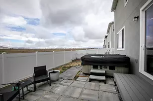 1441 N 1130 E, Payson, UT 84651 - Photo 28