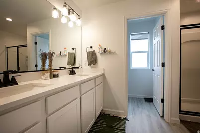 1441 N 1130 E, Payson, UT 84651 - Photo 18