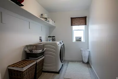 1441 N 1130 E, Payson, UT 84651 - Photo 24