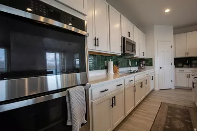 1441 N 1130 E, Payson, UT 84651 - Photo 12