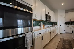 1441 N 1130 E, Payson, UT 84651 - Photo 12