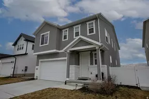 1441 N 1130 E, Payson, UT 84651 - Photo 1