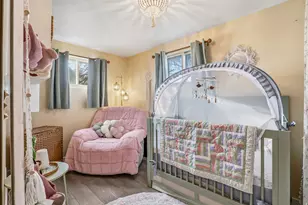 824 W Dalton Ave, Salt Lake City, UT 84104 - Photo 14