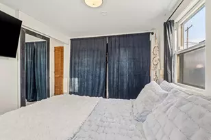 824 W Dalton Ave, Salt Lake City, UT 84104 - Photo 8