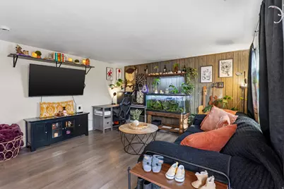 824 W Dalton Ave, Salt Lake City, UT 84104 - Photo 2