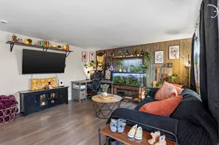 824 W Dalton Ave, Salt Lake City, UT 84104 - Photo 2