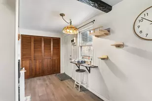 824 W Dalton Ave, Salt Lake City, UT 84104 - Photo 6