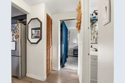 824 W Dalton Ave, Salt Lake City, UT 84104 - Photo 12