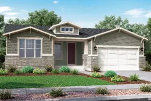 3747 W 2550 N, Lehi, UT 84048 - Photo 1