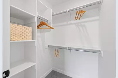 3575 S Carnegie Ln #14, West Valley, UT 84120 - Photo 44