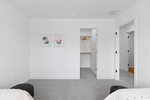 3575 S Carnegie Ln, West Valley, UT 84120 - Photo 42