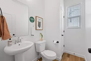 3575 S Carnegie Ln, West Valley, UT 84120 - Photo 4