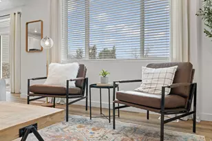 3575 S Carnegie Ln, West Valley, UT 84120 - Photo 10