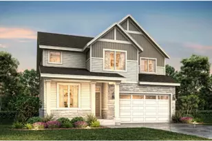 3575 S Carnegie Ln, West Valley, UT 84120 - Photo 1