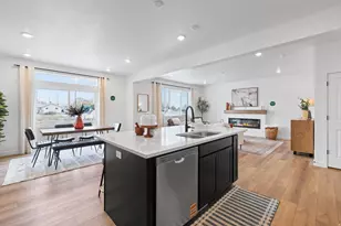 3575 S Carnegie Ln, West Valley, UT 84120 - Photo 14