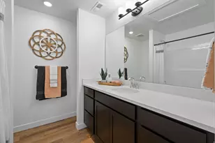 3575 S Carnegie Ln, West Valley, UT 84120 - Photo 36