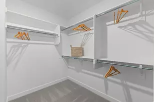 3575 S Carnegie Ln, West Valley, UT 84120 - Photo 32