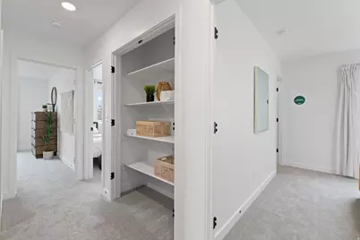 3575 S Carnegie Ln #14, West Valley, UT 84120 - Photo 40