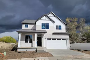 3575 S Carnegie Ln, West Valley, UT 84120 - Photo 1