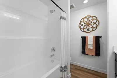 3575 S Carnegie Ln #14, West Valley, UT 84120 - Photo 38