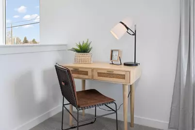 3575 S Carnegie Ln #14, West Valley, UT 84120 - Photo 24