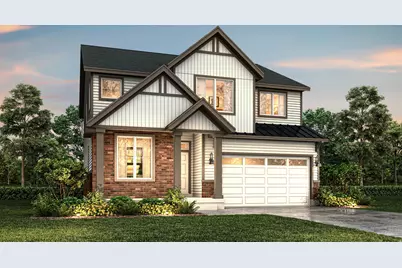 3575 S Carnegie Ln #14, West Valley, UT 84120 - Photo 2