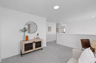 3575 S Carnegie Ln, West Valley, UT 84120 - Photo 24