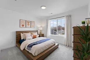 3575 S Carnegie Ln, West Valley, UT 84120 - Photo 44