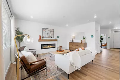 3575 S Carnegie Ln #14, West Valley, UT 84120 - Photo 8