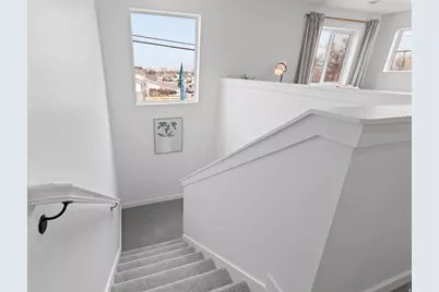 3575 S Carnegie Ln #14, West Valley, UT 84120 - Photo 22