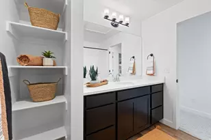 3575 S Carnegie Ln, West Valley, UT 84120 - Photo 38