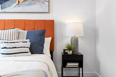 3575 S Carnegie Ln #14, West Valley, UT 84120 - Photo 36